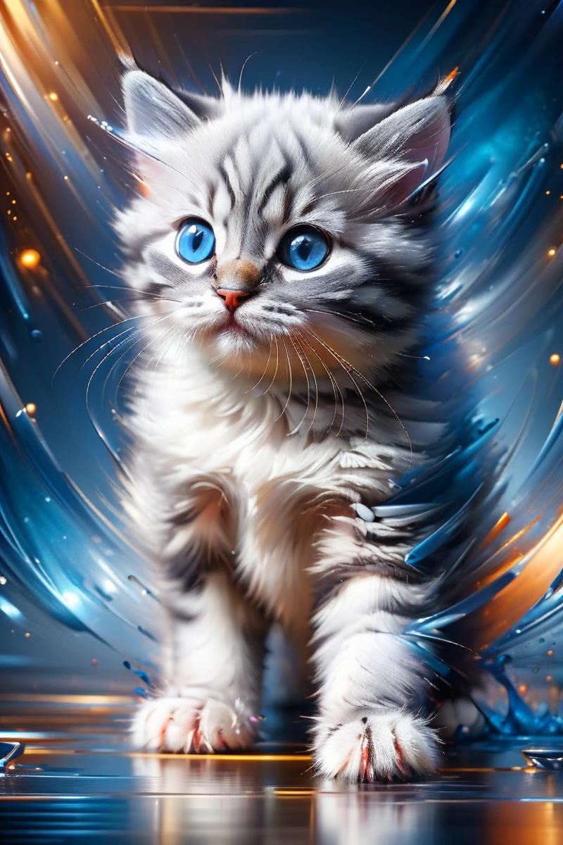 43186189-320028482-((masterpiece)),((best quality)),8k,high detailed,ultra-detailed,intricate detail,xs-abstract,no humans, cat, blue eyes, whisker.png